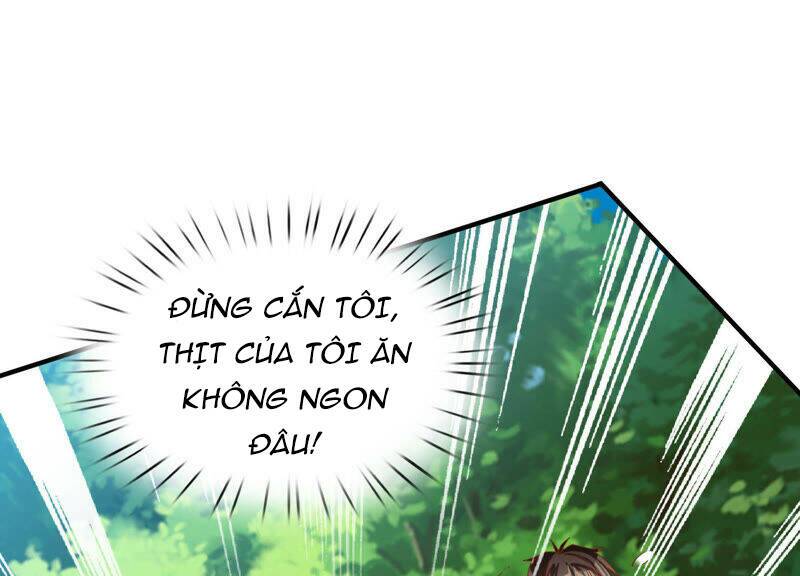 Siêu Năng Bất Lương Học Bá: Chapter 9