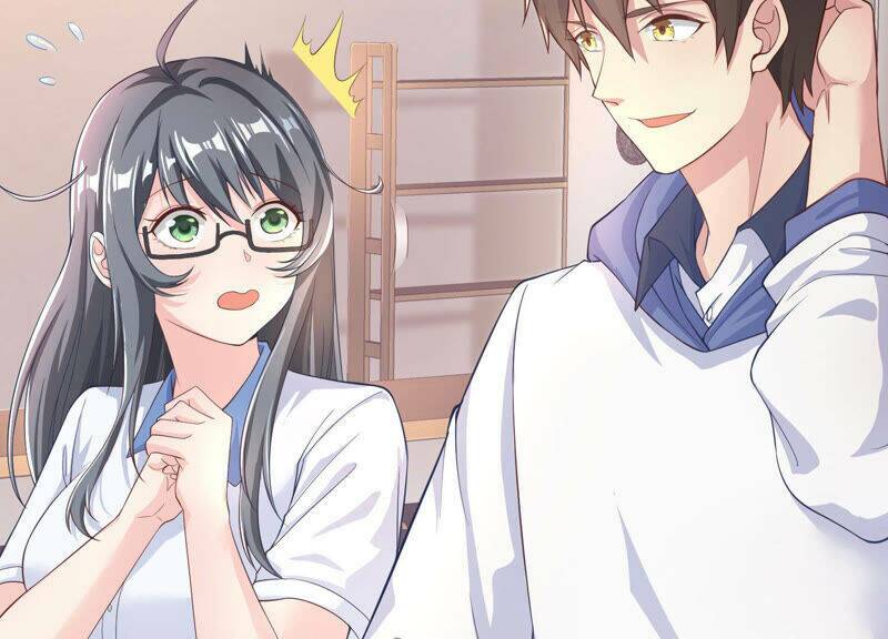 Siêu Năng Bất Lương Học Bá: Chapter 9