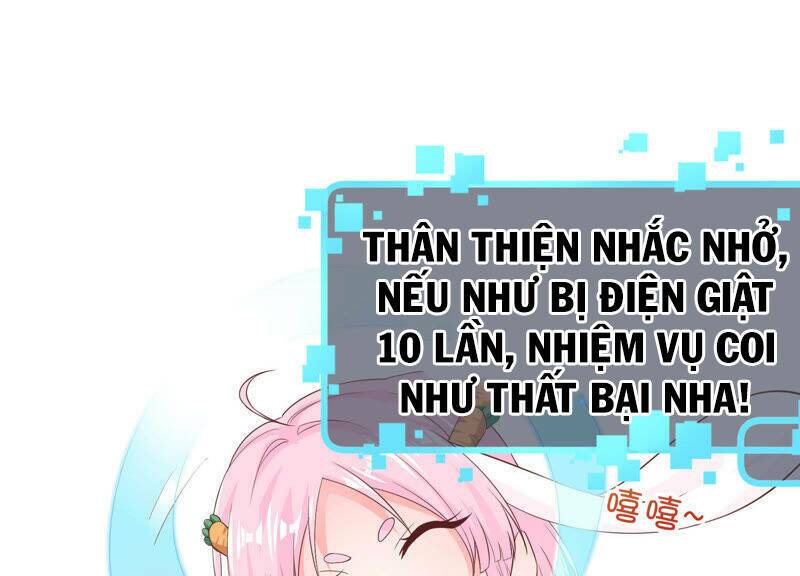Siêu Năng Bất Lương Học Bá: Chapter 9