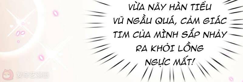 Siêu Năng Bất Lương Học Bá: Chapter 9