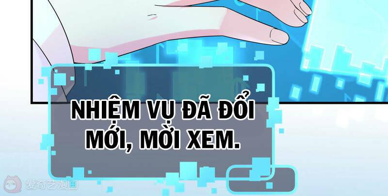 Siêu Năng Bất Lương Học Bá: Chapter 9