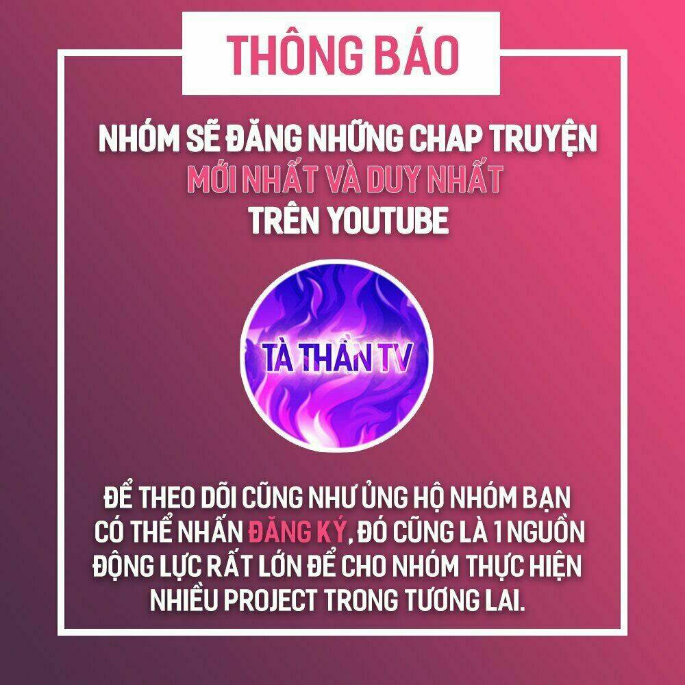 Khắc Kim Phong Thần: Chapter 26
