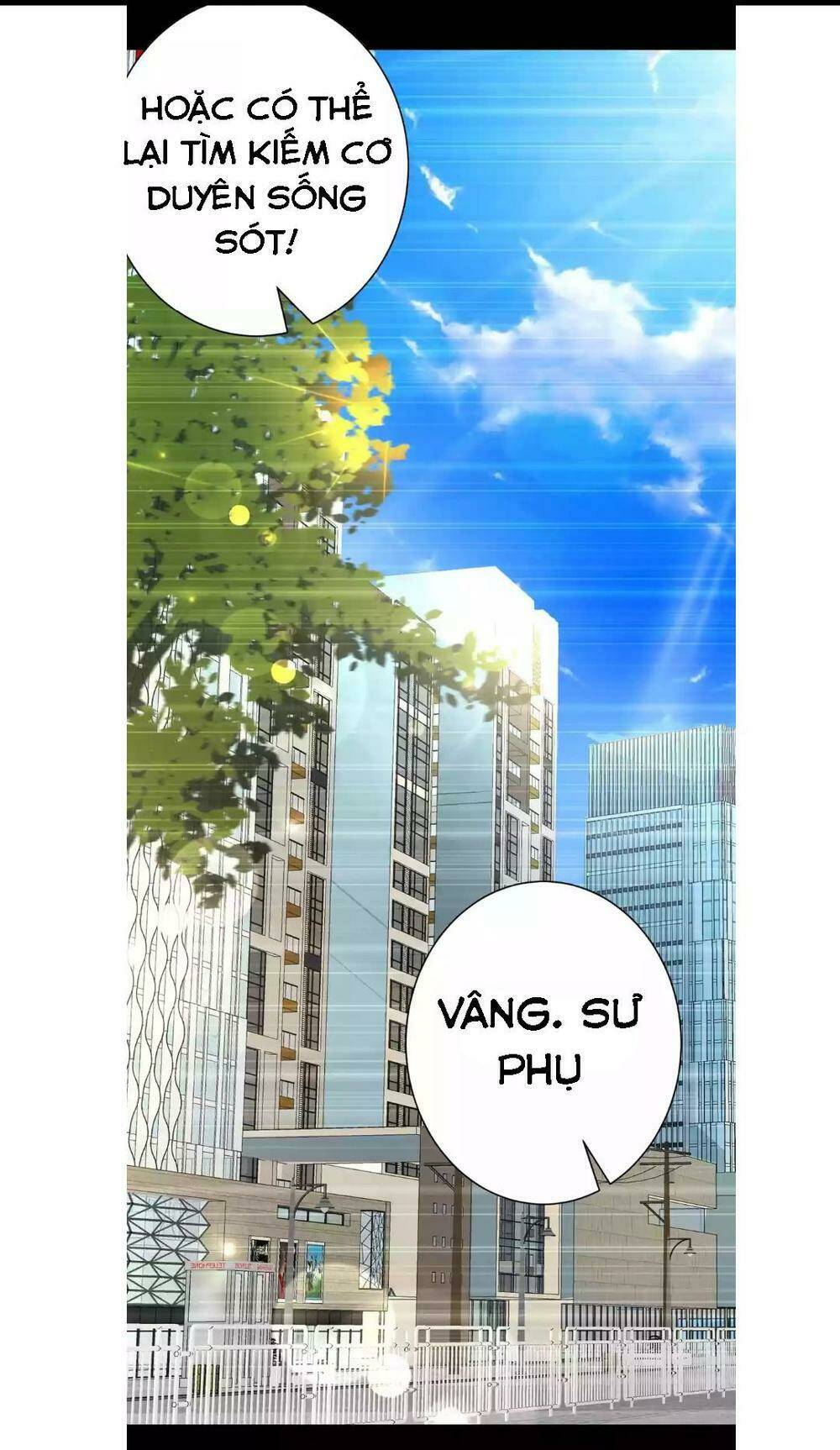 Tư Thế Chính Xác Cùng Bệ Hạ Yêu Đương: Chapter 1
