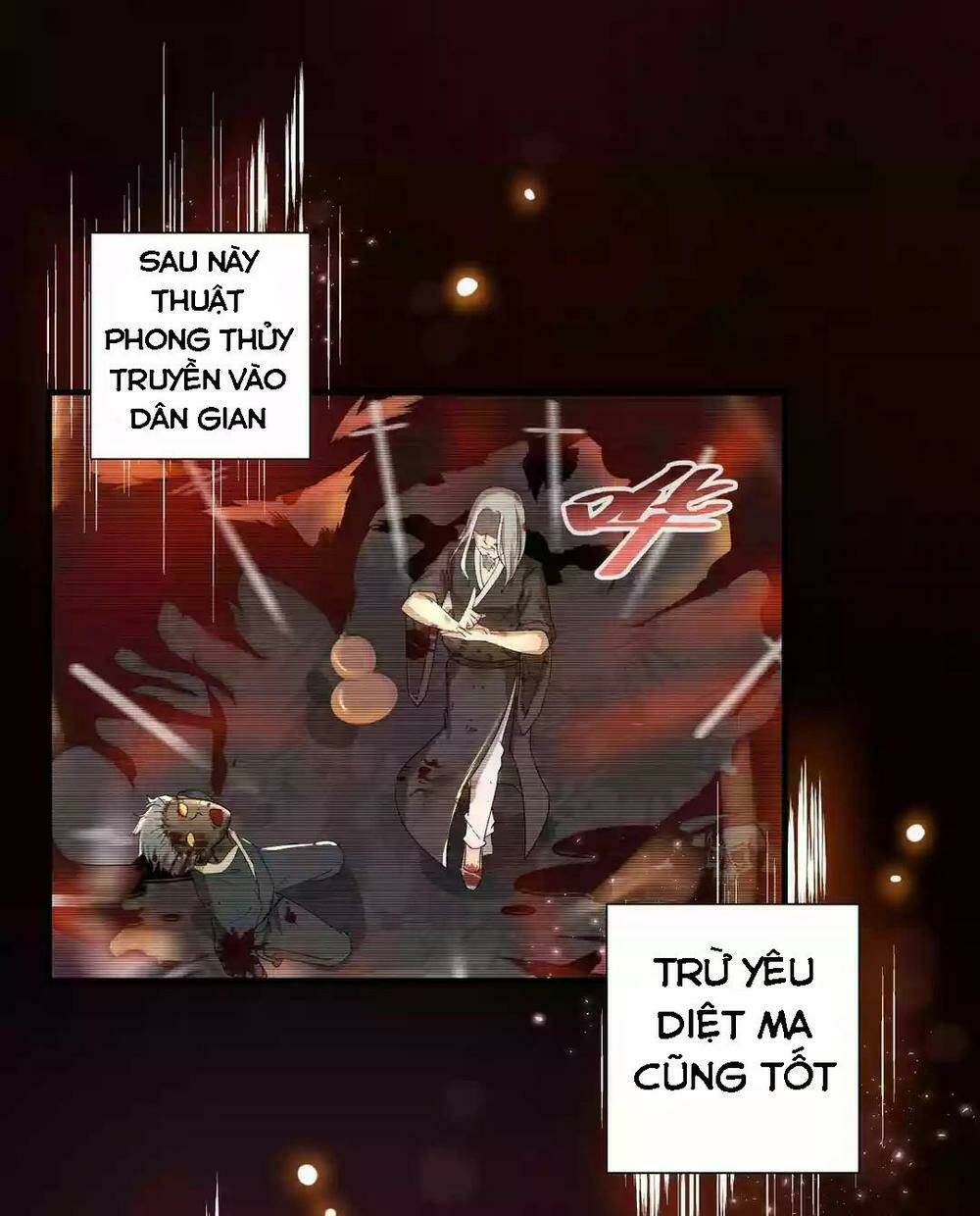 Tư Thế Chính Xác Cùng Bệ Hạ Yêu Đương: Chapter 1