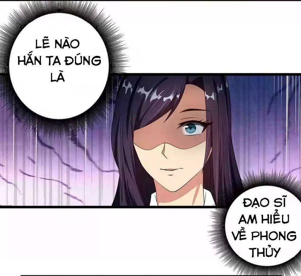 Tư Thế Chính Xác Cùng Bệ Hạ Yêu Đương: Chapter 1