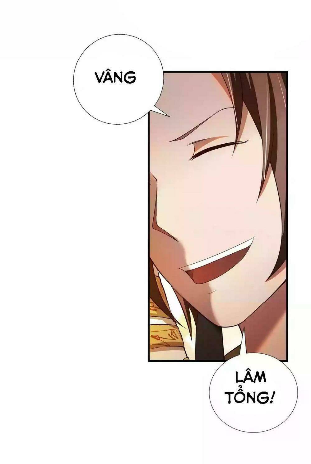 Tư Thế Chính Xác Cùng Bệ Hạ Yêu Đương: Chapter 1