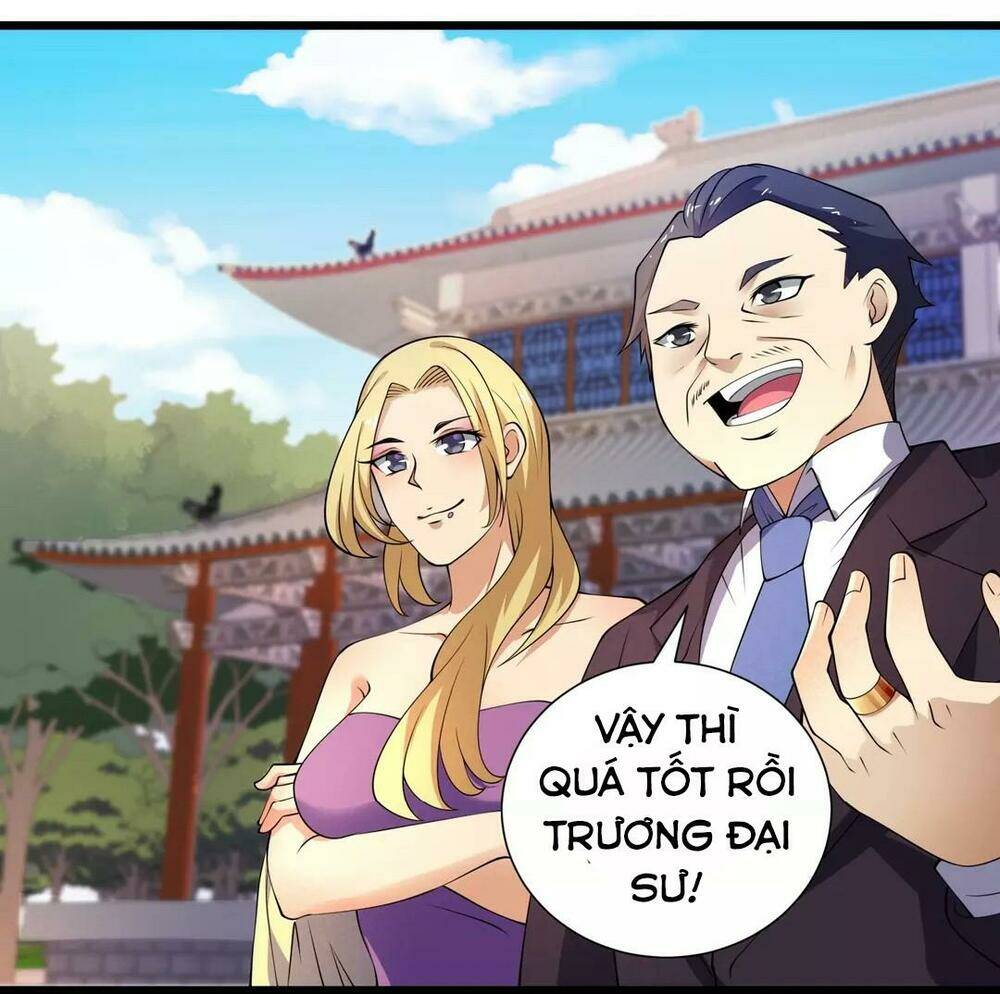 Tư Thế Chính Xác Cùng Bệ Hạ Yêu Đương: Chapter 2