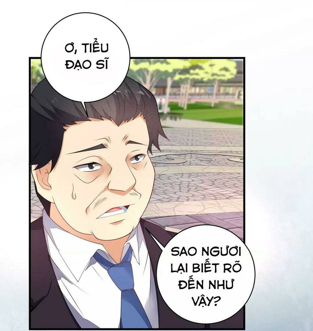 Tư Thế Chính Xác Cùng Bệ Hạ Yêu Đương: Chapter 2