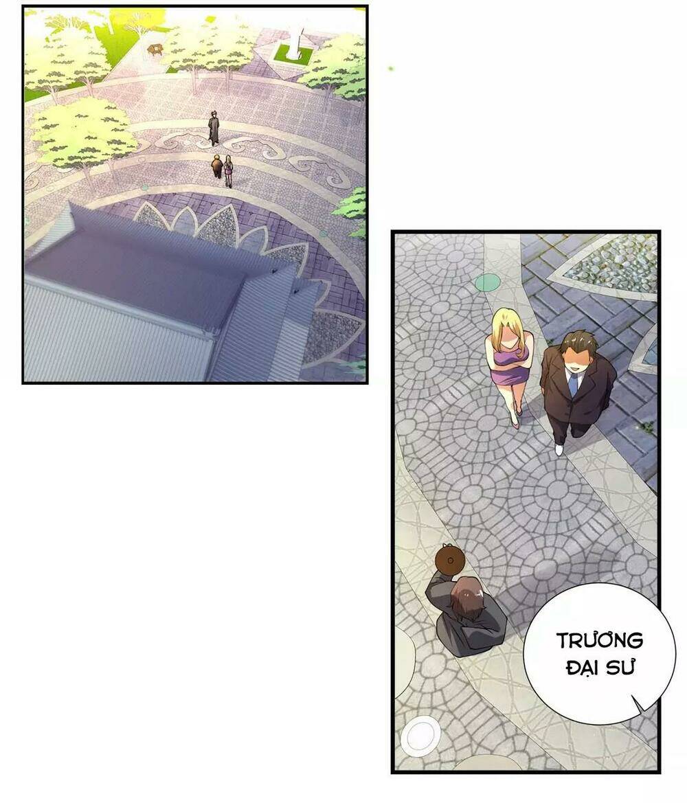 Tư Thế Chính Xác Cùng Bệ Hạ Yêu Đương: Chapter 2