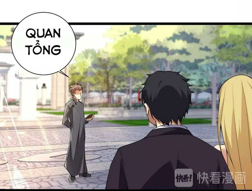 Tư Thế Chính Xác Cùng Bệ Hạ Yêu Đương: Chapter 2