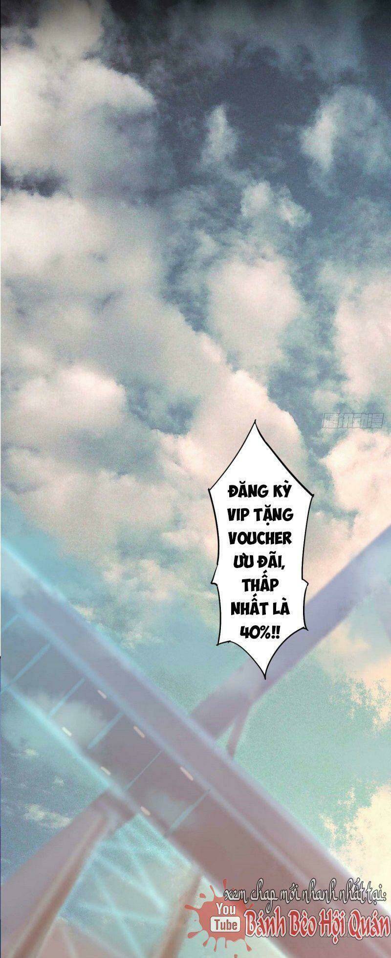 Siêu Thần Chế Tạp Sư: Chapter 1
