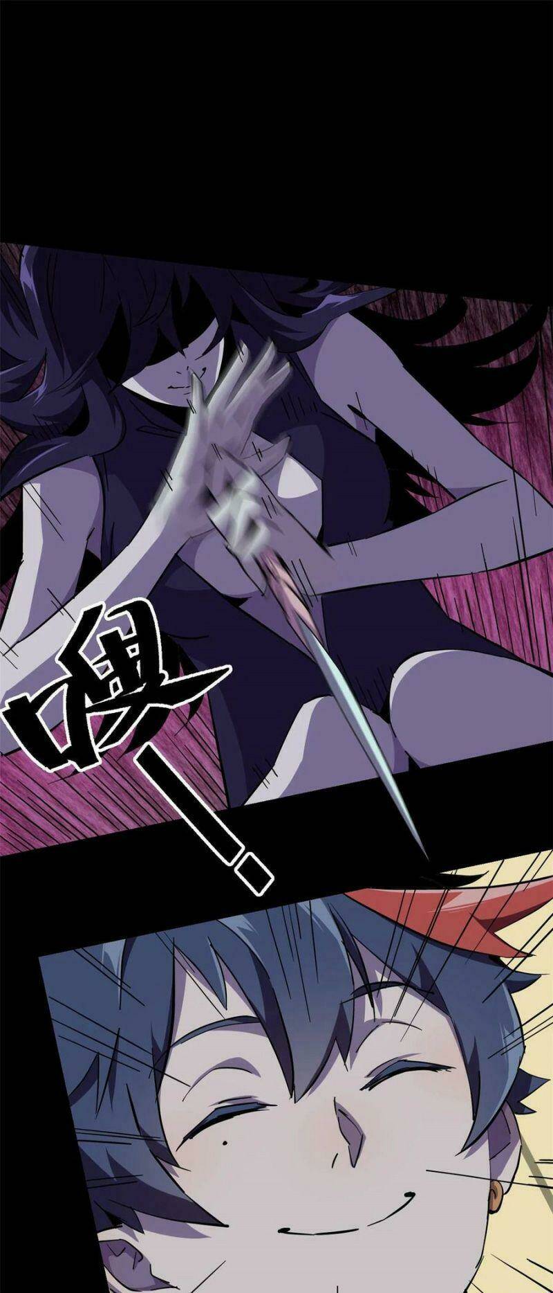 Siêu Thần Chế Tạp Sư: Chapter 10
