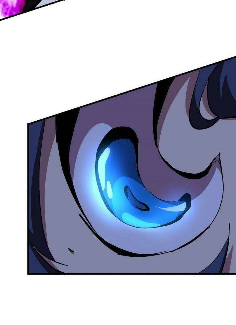 Siêu Thần Chế Tạp Sư: Chapter 10