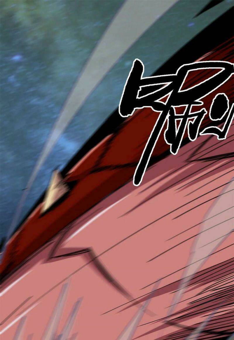 Siêu Thần Chế Tạp Sư: Chapter 10