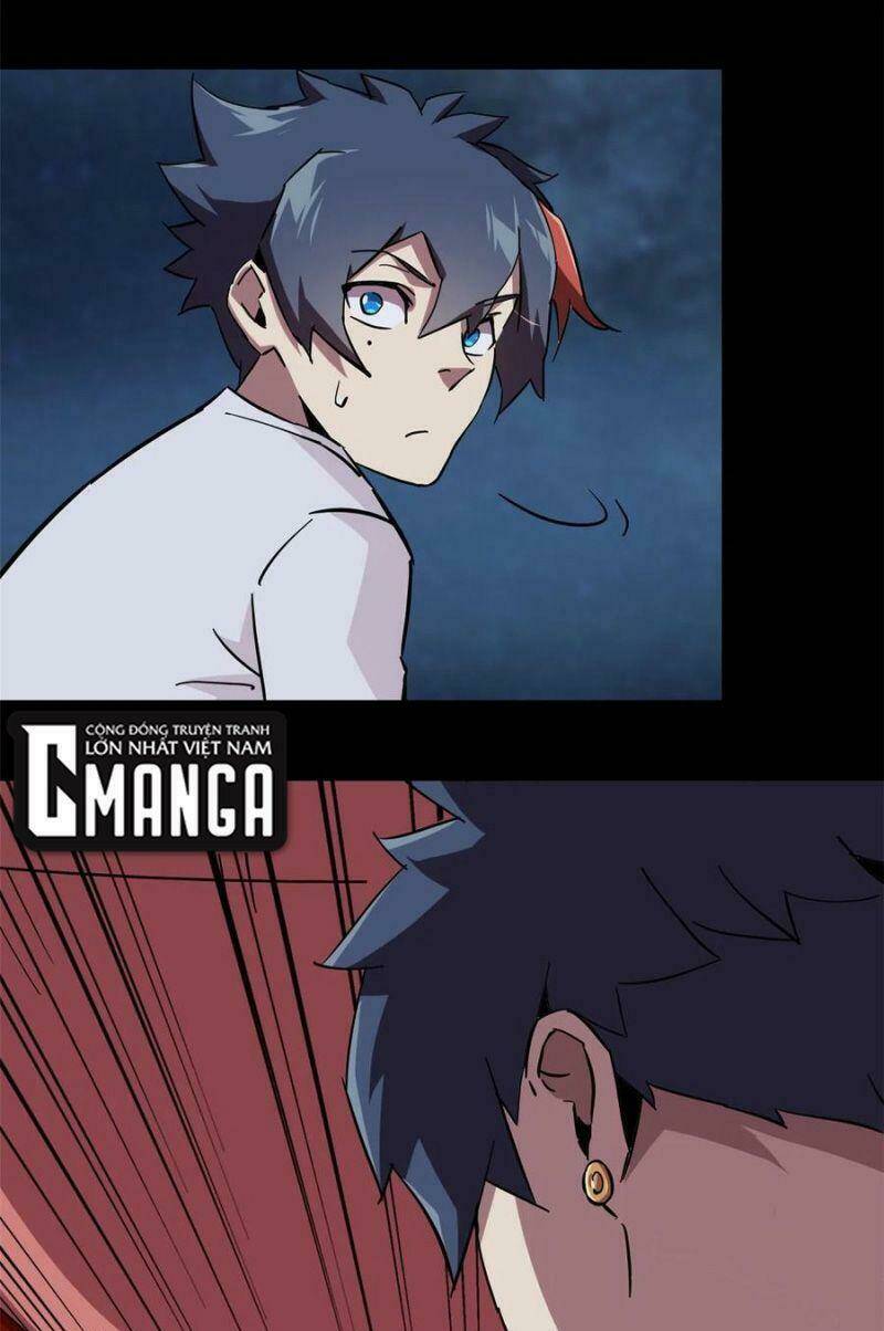 Siêu Thần Chế Tạp Sư: Chapter 10