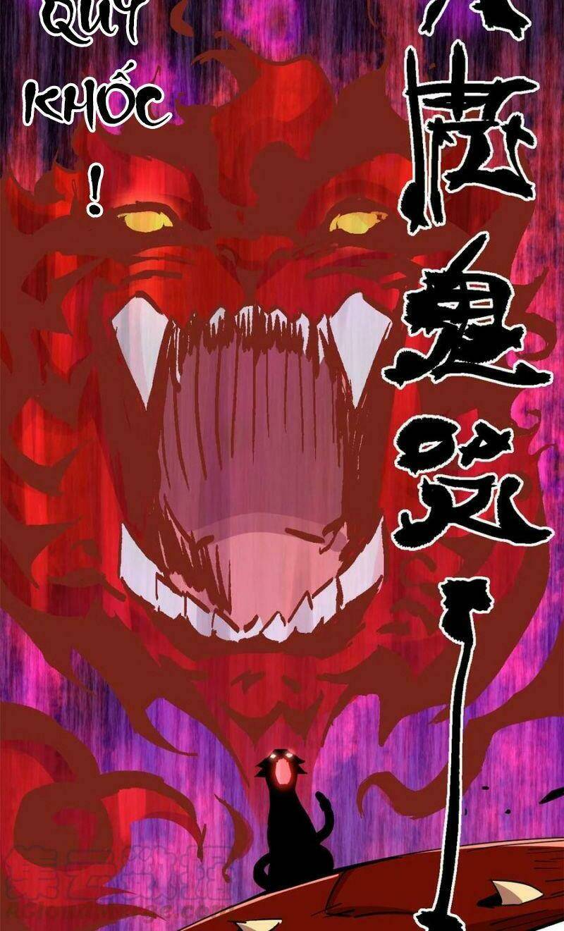 Siêu Thần Chế Tạp Sư: Chapter 10