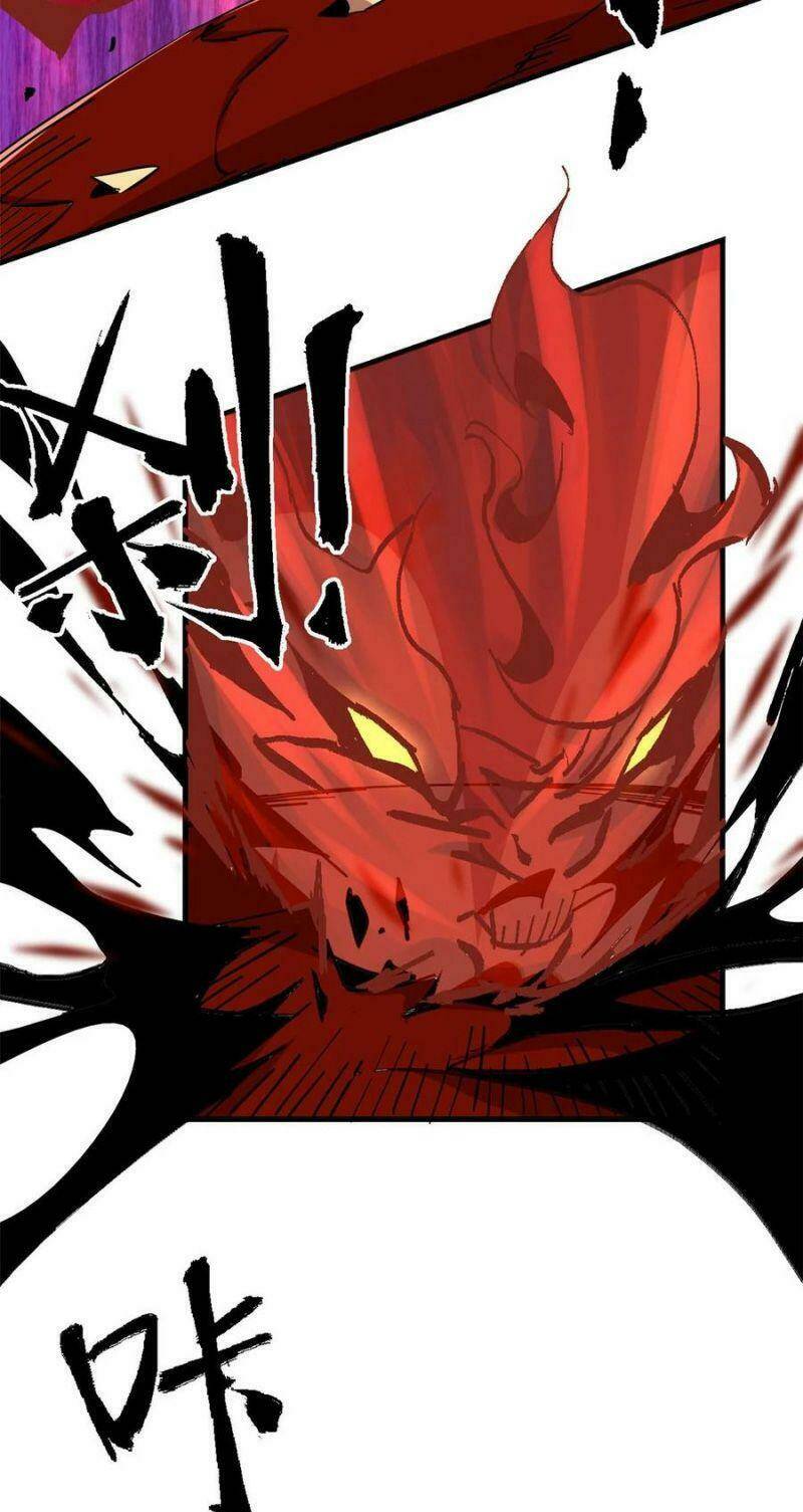Siêu Thần Chế Tạp Sư: Chapter 10