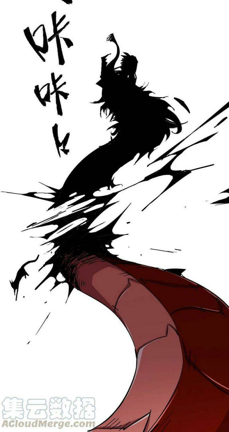 Siêu Thần Chế Tạp Sư: Chapter 10
