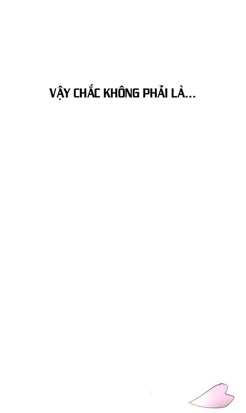 Siêu Thần Chế Tạp Sư: Chapter 10