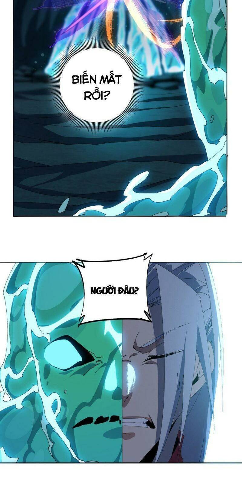 Siêu Thần Chế Tạp Sư: Chapter 103