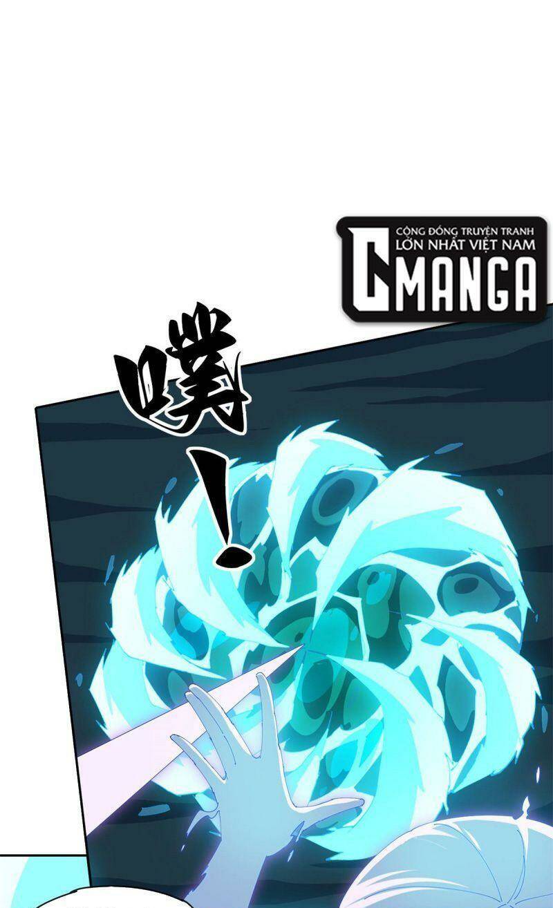 Siêu Thần Chế Tạp Sư: Chapter 104