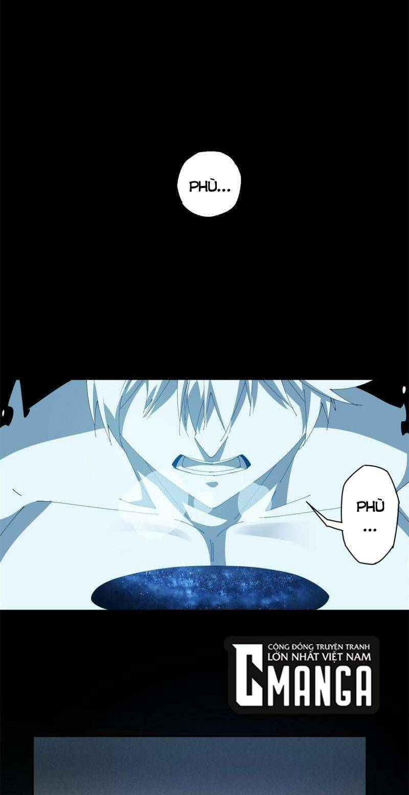 Siêu Thần Chế Tạp Sư: Chapter 109