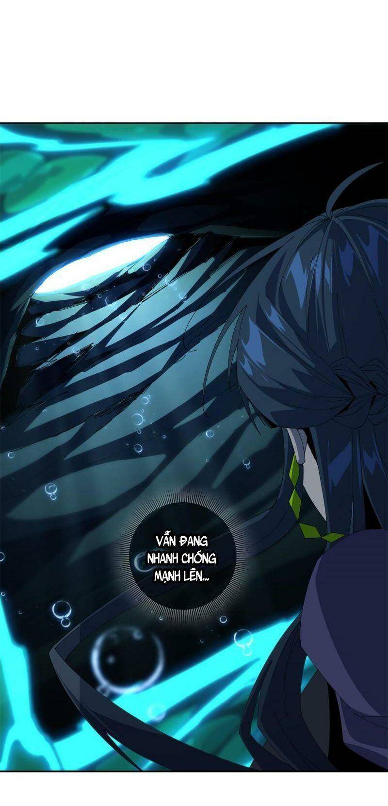 Siêu Thần Chế Tạp Sư: Chapter 109