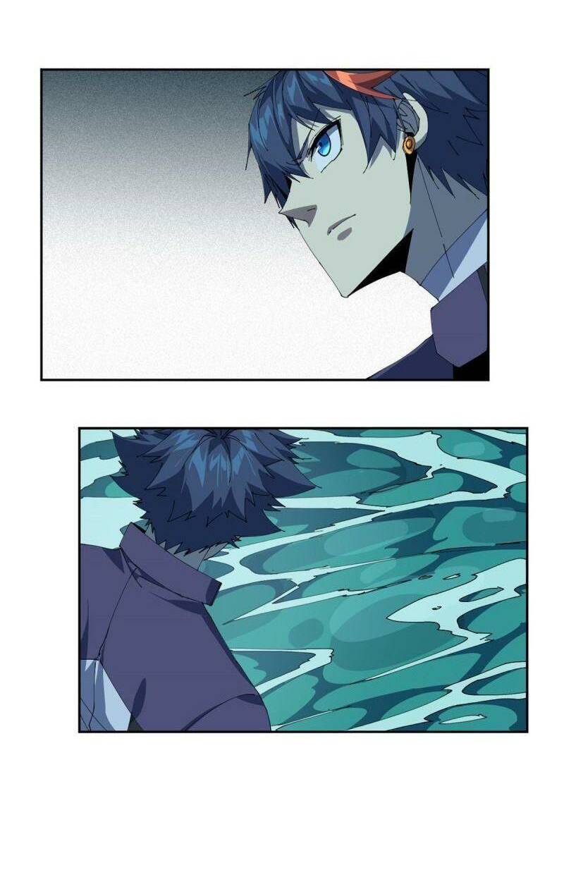 Siêu Thần Chế Tạp Sư: Chapter 110