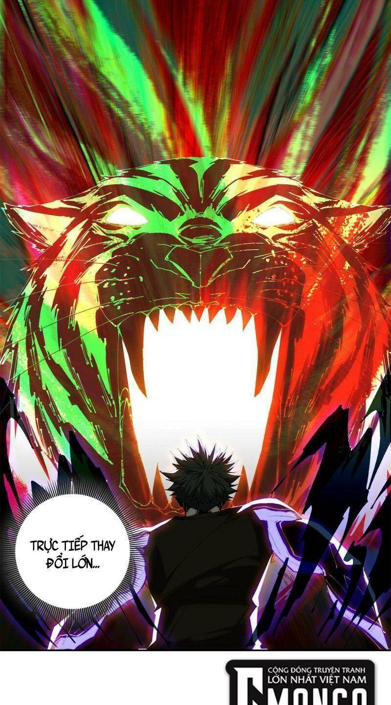 Siêu Thần Chế Tạp Sư: Chapter 112