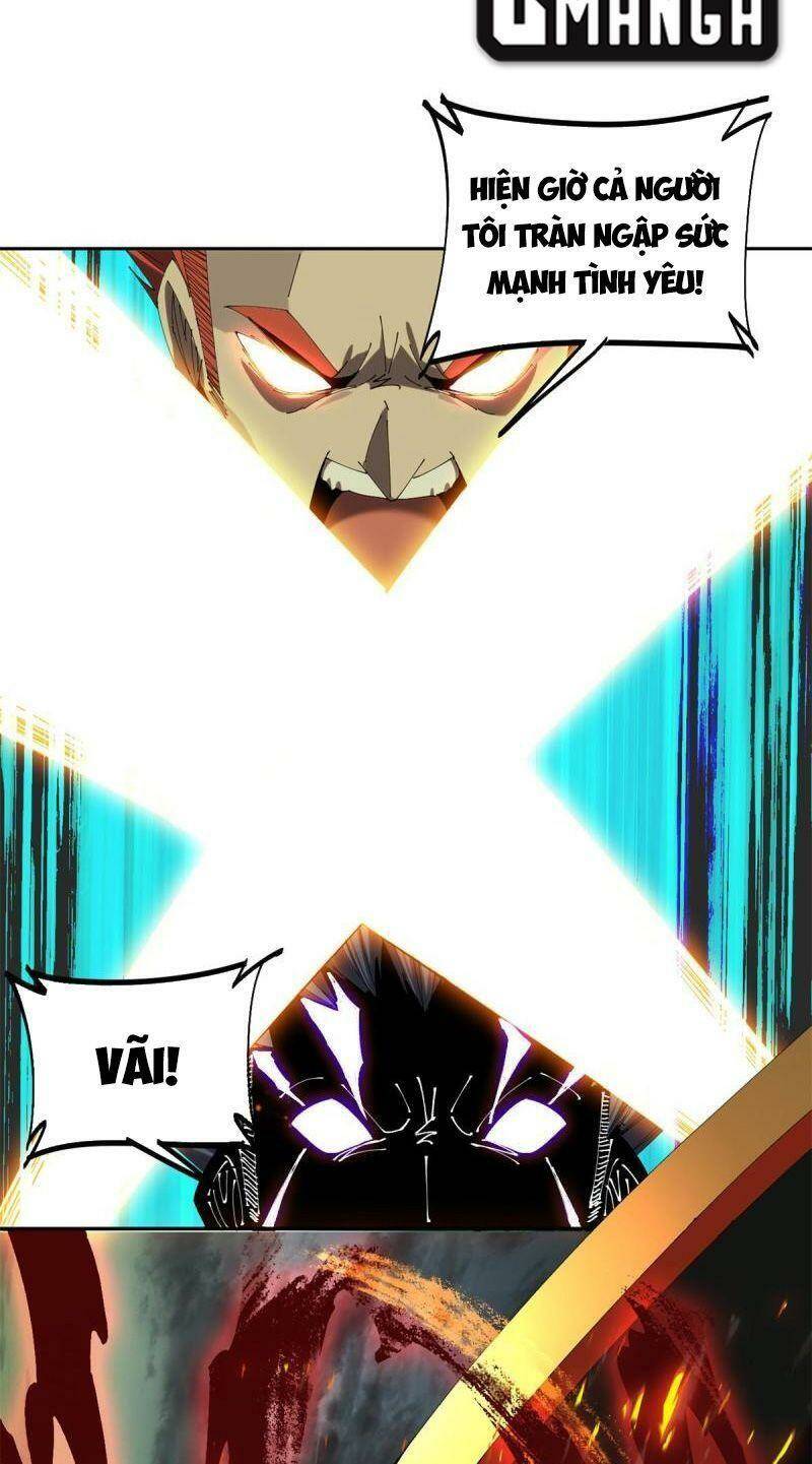 Siêu Thần Chế Tạp Sư: Chapter 112
