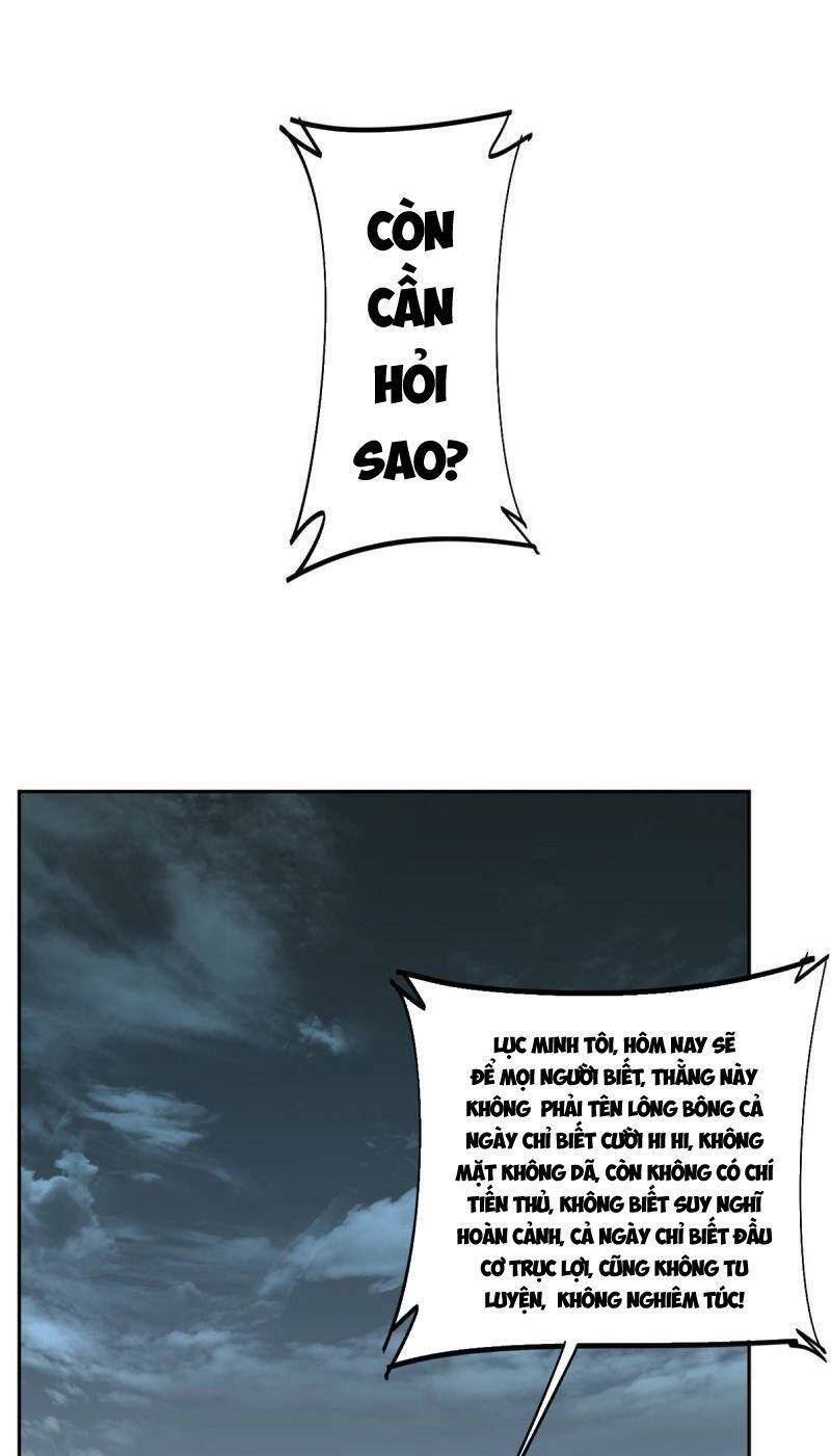 Siêu Thần Chế Tạp Sư: Chapter 113
