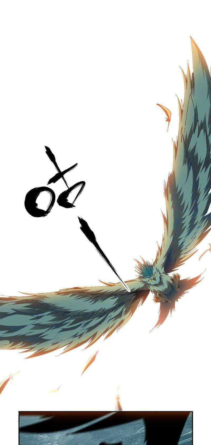 Siêu Thần Chế Tạp Sư: Chapter 115