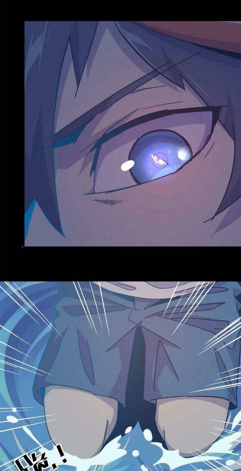 Siêu Thần Chế Tạp Sư: Chapter 12