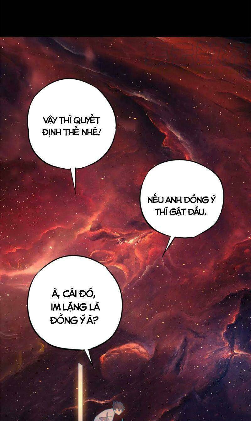 Siêu Thần Chế Tạp Sư: Chapter 12