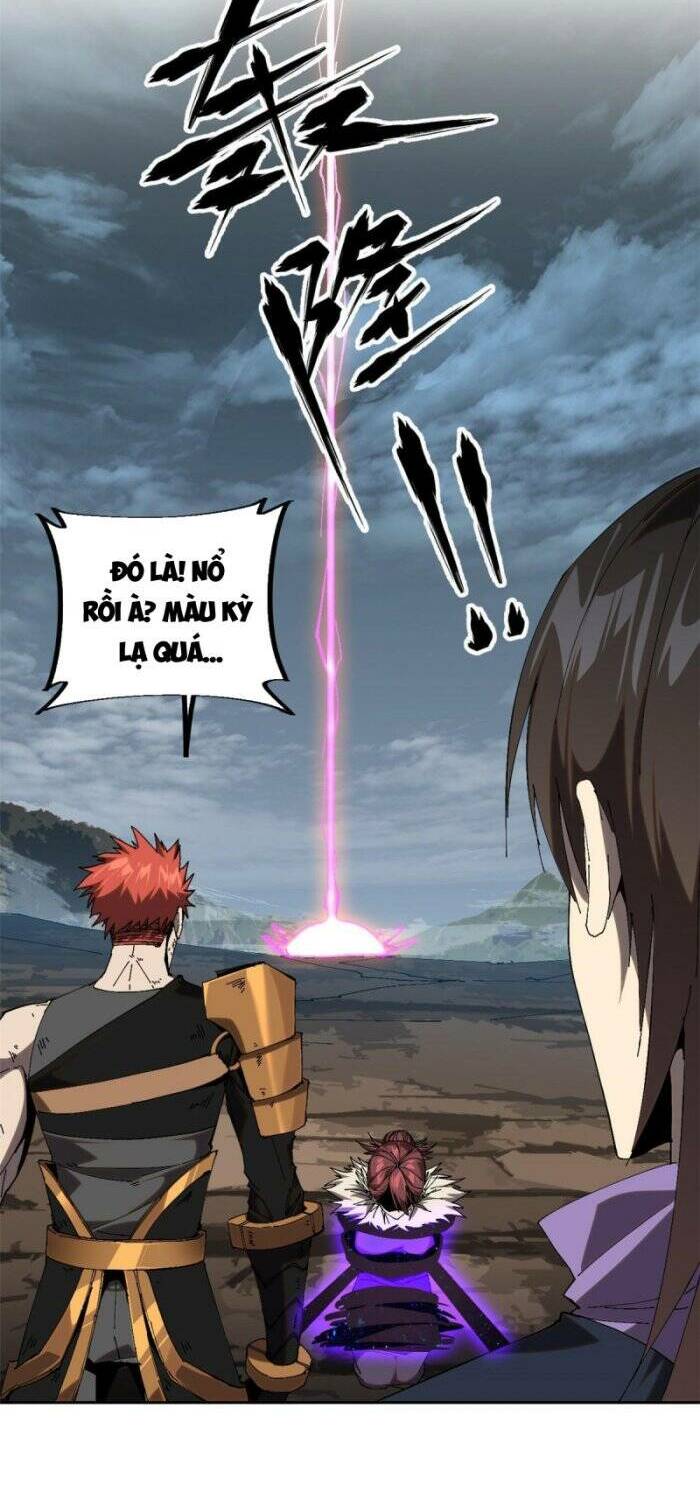 Siêu Thần Chế Tạp Sư: Chapter 120