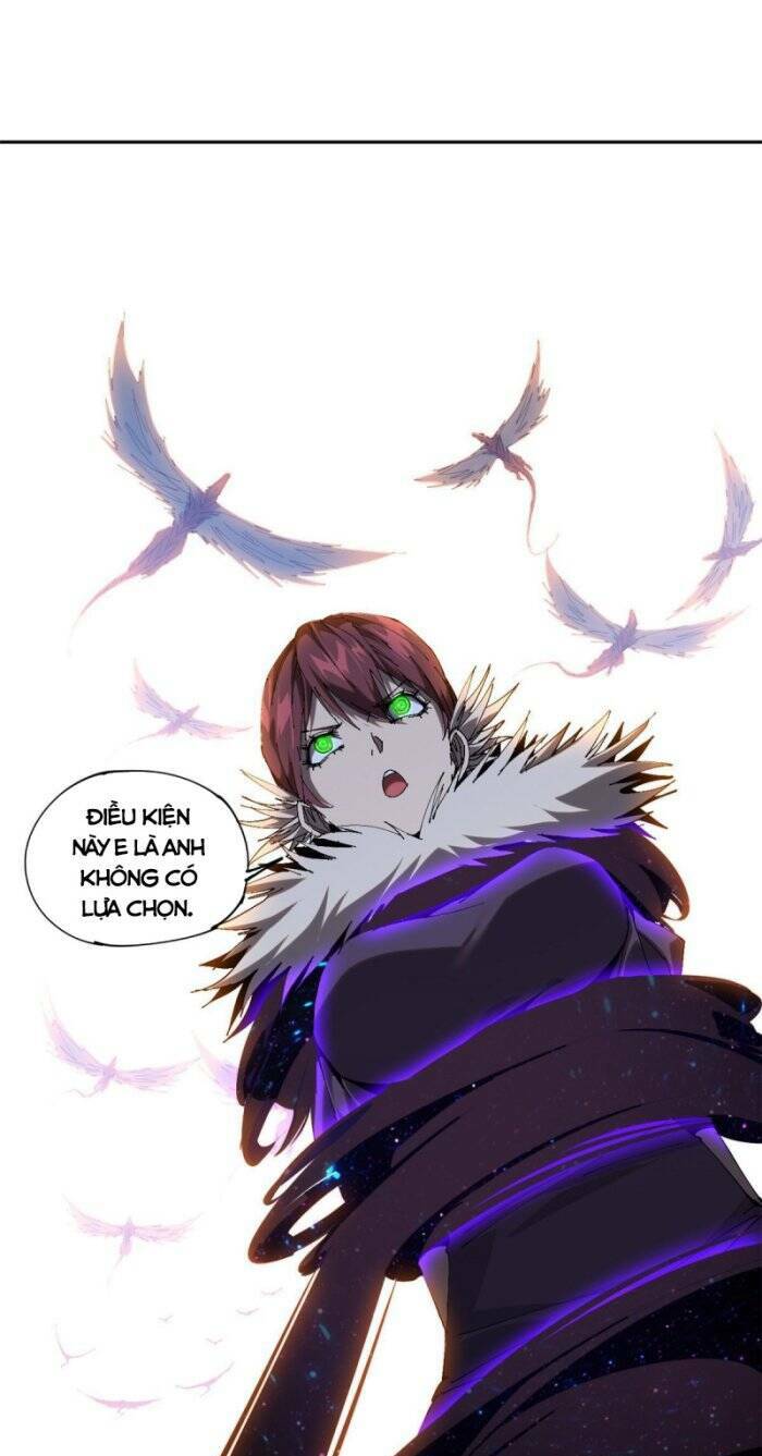 Siêu Thần Chế Tạp Sư: Chapter 120