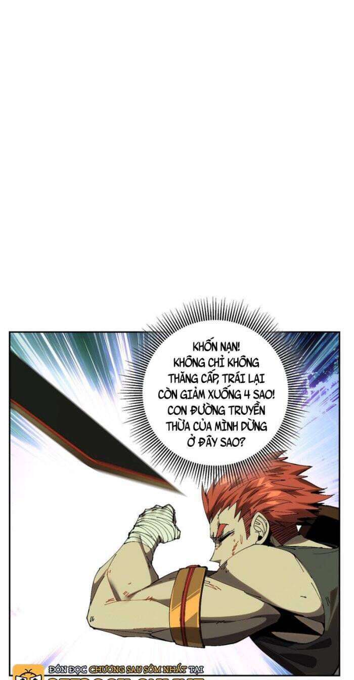 Siêu Thần Chế Tạp Sư: Chapter 120