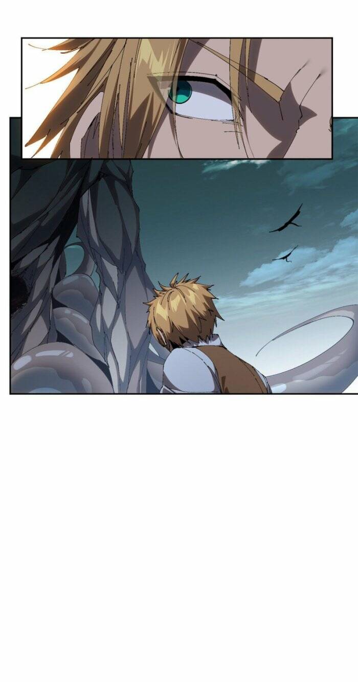 Siêu Thần Chế Tạp Sư: Chapter 123