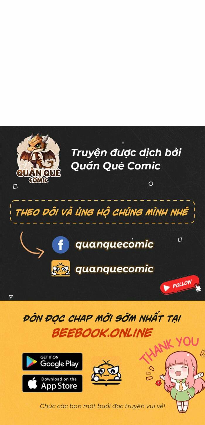 Siêu Thần Chế Tạp Sư: Chapter 123