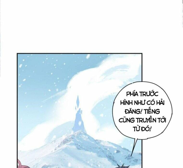 Siêu Thần Chế Tạp Sư: Chapter 129