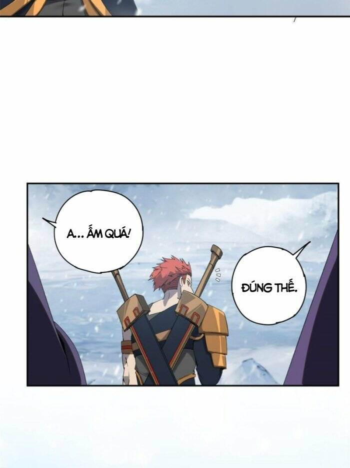 Siêu Thần Chế Tạp Sư: Chapter 129