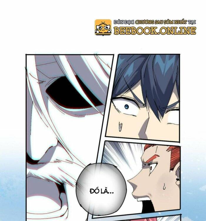 Siêu Thần Chế Tạp Sư: Chapter 129
