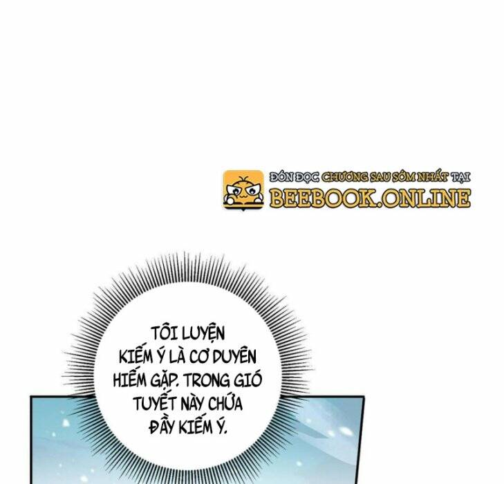 Siêu Thần Chế Tạp Sư: Chapter 129