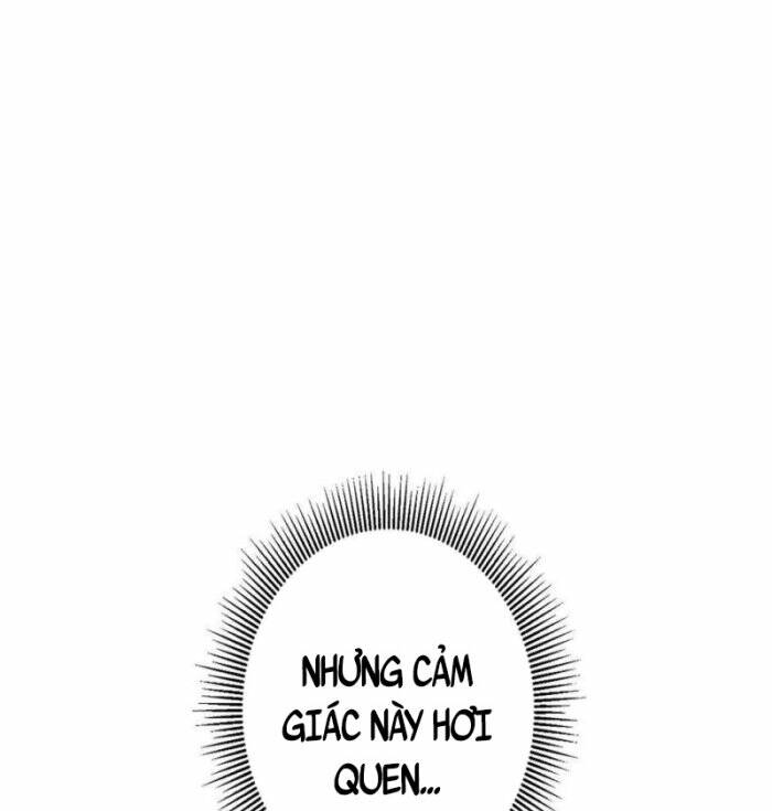 Siêu Thần Chế Tạp Sư: Chapter 129