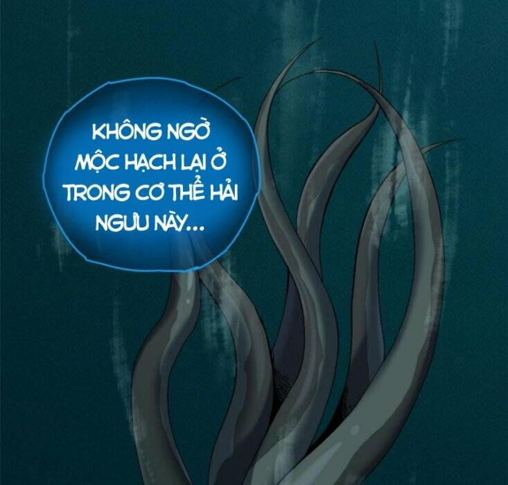 Siêu Thần Chế Tạp Sư: Chapter 129