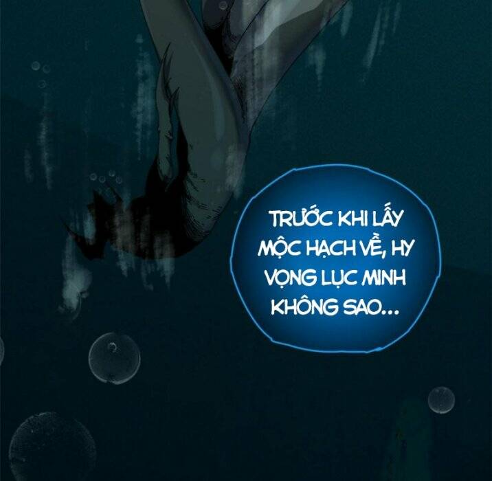 Siêu Thần Chế Tạp Sư: Chapter 129