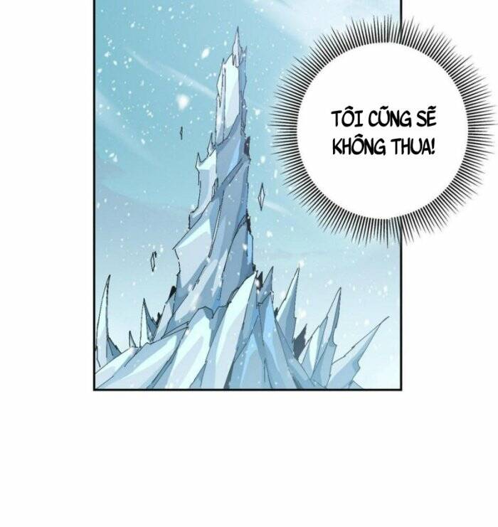 Siêu Thần Chế Tạp Sư: Chapter 129