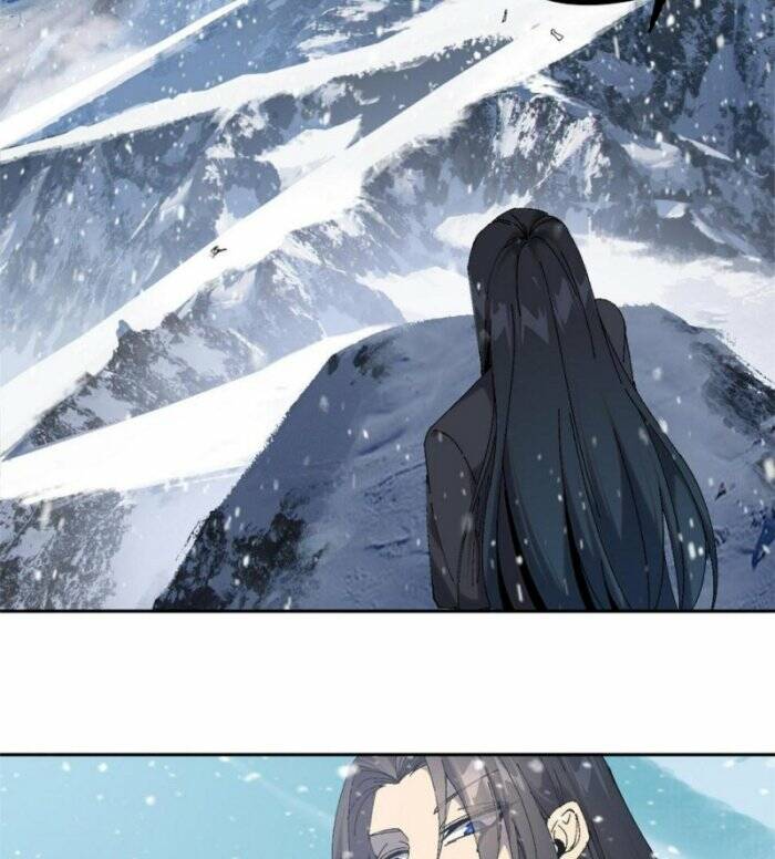 Siêu Thần Chế Tạp Sư: Chapter 129