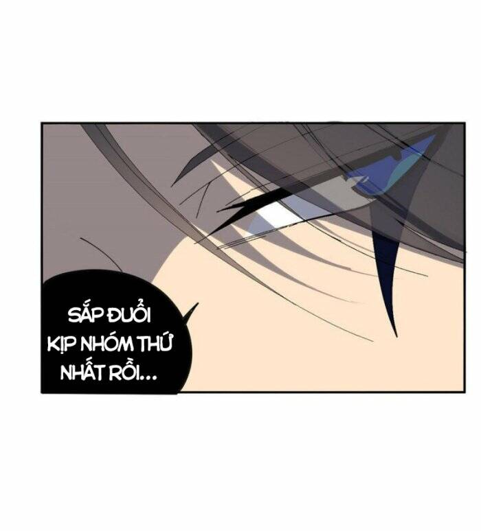 Siêu Thần Chế Tạp Sư: Chapter 129