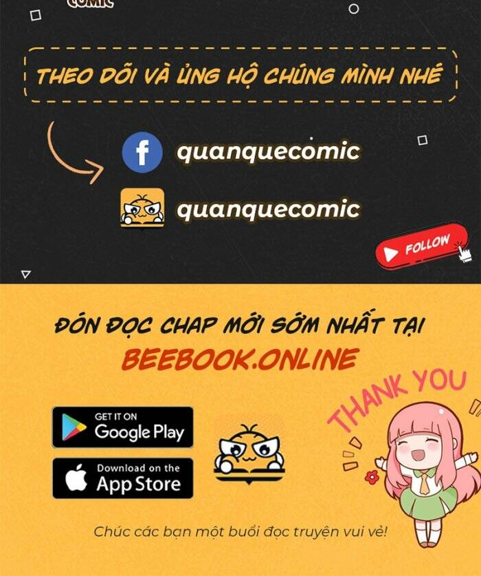 Siêu Thần Chế Tạp Sư: Chapter 129